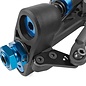 Team Associated ASC80950  RC8B4.1e Team Competition 1/8 4WD Off-Road Electric Buggy Kit