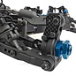 Team Associated ASC80950  RC8B4.1e Team Competition 1/8 4WD Off-Road Electric Buggy Kit
