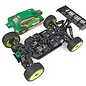 Team Associated ASC80950  RC8B4.1e Team Competition 1/8 4WD Off-Road Electric Buggy Kit
