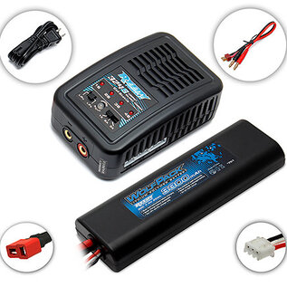 Team Associated ASC70031C PRO2 LT10SW Ryan Beat RTR LiPo Combo