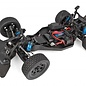 Team Associated ASC70030  Team Associated SR10 RTR Brushless Dirt Oval Car w/2.4GHz Radio & DVC