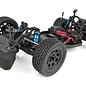 Team Associated ASC70030  Team Associated SR10 RTR Brushless Dirt Oval Car w/2.4GHz Radio & DVC