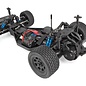 Team Associated ASC70030  Team Associated SR10 RTR Brushless Dirt Oval Car w/2.4GHz Radio & DVC