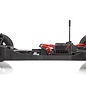 Team Associated ASC70030  Team Associated SR10 RTR Brushless Dirt Oval Car w/2.4GHz Radio & DVC