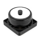 Monaco RC MC-0063  MonacoRC Sidewall Tires Manual Gluer