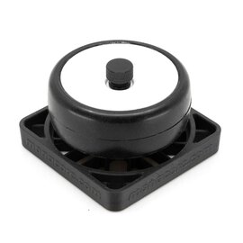 Monaco RC MC-0063  MonacoRC Sidewall Tires Manual Gluer