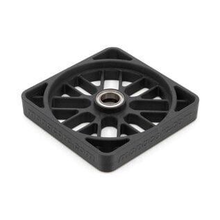 Monaco RC MC-0063  MonacoRC Sidewall Tires Manual Gluer