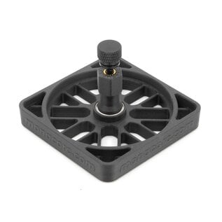 Monaco RC MC-0063  MonacoRC Sidewall Tires Manual Gluer