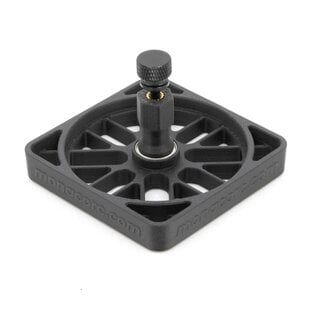 Monaco RC MC-0063  MonacoRC Sidewall Tires Manual Gluer