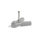 OfficinaRC OFC-BT-A800  OfficinaRC Titanium Body Tuck Screw for Awesomatix A800RR