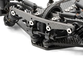 OfficinaRC OFC-TUFSFK-MI9  OfficinaRC Titanium UFS Full Kit For Schumacher Mi9 (34)