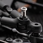 OfficinaRC OFC-TUFSFK-MI9-SKINNY  OfficinaRC Titanium Skinny UFS Full Kit For Schumacher Mi9 (34)