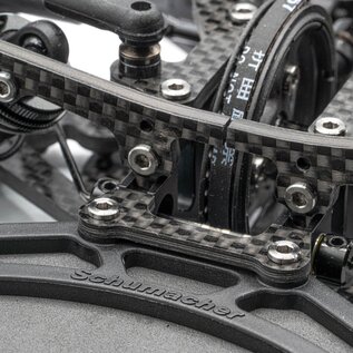 OfficinaRC OFC-TUFSFK-MI9-SKINNY  OfficinaRC Titanium Skinny UFS Full Kit For Schumacher Mi9 (34)
