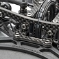 OfficinaRC OFC-TUFSFK-MI9-SKINNY  OfficinaRC Titanium Skinny UFS Full Kit For Schumacher Mi9 (34)