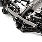OfficinaRC OFC-TUFSFK-MI9-SKINNY  OfficinaRC Titanium Skinny UFS Full Kit For Schumacher Mi9 (34)