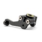 OfficinaRC OFC-SPS-UFS-MI9  OfficinaRC Titanium Suspension UFS Kit For Schumacher Mi9 (16)
