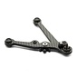 OfficinaRC OFC-SPS-UFS-MI9  OfficinaRC Titanium Suspension UFS Kit For Schumacher Mi9 (16)