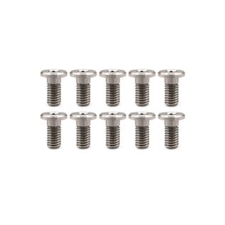 OfficinaRC OFC-TDK-MI9  OfficinaRC Titanium UFS Top Deck Kit For Schumacher Mi9 (10)