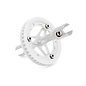 OfficinaRC OFC-AT03R-SPOOL  OfficinaRC Titanium AT03R Spool Screw Kit  for Awesomatix A800R (5) AT03RSPOOL