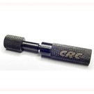 CRC CLN4279 Pivot ball "Popper"