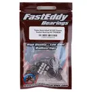 FastEddy Bearings TFE6638  FastEddy Team Associated RC10T Classic Sealed Bearing Kit