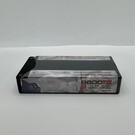 Fyrrework Fi86130-1S2P  HV 8600mAH 3.8V 1S Lipo Battery Pack with 5mm inboard Bullet Plug