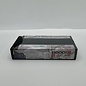 Fyrrework F86130-1S2P  HV 8600mAH 3.8V 1S Lipo Battery Pack with 5mm inboard Bullet Plug