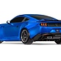 Traxxas TRA105237-4  Blue 4-Tec Drift Ford Mustang