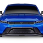 Traxxas TRA105237-4  Blue 4-Tec Drift Ford Mustang