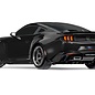 Traxxas TRA105237-4  Black 4-Tec Drift Ford Mustang