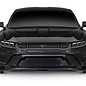 Traxxas TRA105237-4  Black 4-Tec Drift Ford Mustang