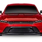 Traxxas TRA105237-4  Red 4-Tec Drift Ford Mustang