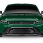 Traxxas TRA105237-4  Green 4-Tec Drift Ford Mustang