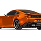 Traxxas TRA105237-4  Copper 4-Tec Drift Ford Mustang