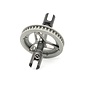 OfficinaRC OFC-AT03R-SPOOL  OfficinaRC Titanium AT03R Spool Screw Kit  for Awesomatix A800R (5) AT03RSPOOL