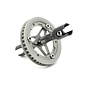 OfficinaRC OFC-AT03R-SPOOL  OfficinaRC Titanium AT03R Spool Screw Kit  for Awesomatix A800R (5) AT03RSPOOL