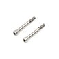 OfficinaRC OFC-BT-A800  OfficinaRC Titanium Body Tuck Screw for Awesomatix A800RR