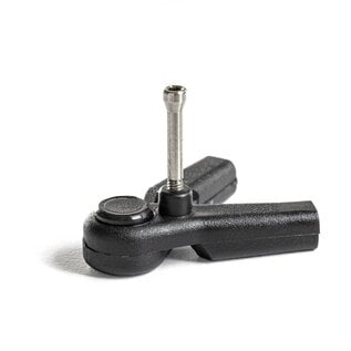 OfficinaRC OFC-BT-A800  OfficinaRC Titanium Body Tuck Screw for Awesomatix A800RR