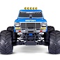 Traxxas TRA36234-8  Bigfoot No 1 HD w/ Battery & USB-C