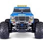 Traxxas TRA36234-8  Bigfoot No 1 HD w/ USB-C