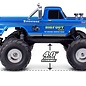 Traxxas TRA36234-8  Bigfoot No 1 HD w/ Battery & USB-C