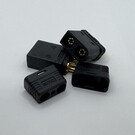 SMC SMCSC5M-4   SC5 Male 5mm connector (4)