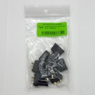 SMC SMCSC5F-4  SC5 Connector 5mm - Female (4)