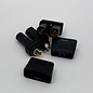 SMC SMCSC5F-4  SC5 Connector 5mm - Female (4)