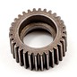 Robinson Racing RRP7857 Xtra Hard Steel Idler Gear Traaxas 2wd