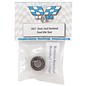 Robinson Racing RRP7857 Xtra Hard Steel Idler Gear Traaxas 2wd