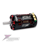 EXALT EXASCX5000  Exalt SCX 5,000kV 4-Pole 550 Brushless Motor