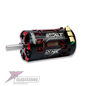 EXALT EXASCX5000  Exalt SCX 5,000kV 4-Pole 550 Brushless Motor