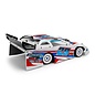 J Concepts JCO0611L L8 Night G3 Speedway Lightweight Body