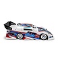 J Concepts JCO0611L L8 Night G3 Speedway Lightweight Body